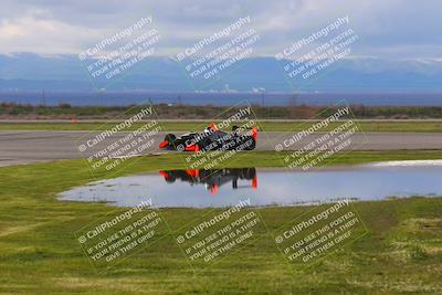 media/Feb-25-2023-CalClub SCCA (Sat) [[4816e2de6d]]/Races/Race 6/